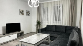 Apartmani MB Sarajevo